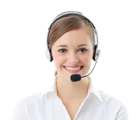 Express Locksmith Store Fairfax, VA 703-570-4217 Express Locksmith Store Fairfax, VA 703-570-4217 - contact-01