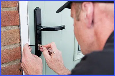 Express Locksmith Store Fairfax, VA 703-570-4217 Express Locksmith Store Fairfax, VA 703-570-4217 - 36-1