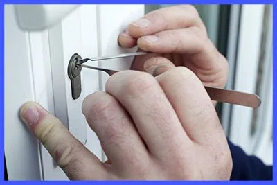 Express Locksmith Store Fairfax, VA 703-570-4217 Express Locksmith Store Fairfax, VA 703-570-4217 - 36-11
