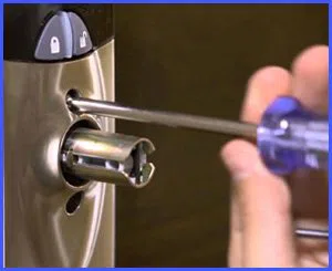 Express Locksmith Store Fairfax, VA 703-570-4217 Express Locksmith Store Fairfax, VA 703-570-4217 - 36-13
