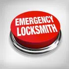 Express Locksmith Store Fairfax, VA 703-570-4217 - 36-15