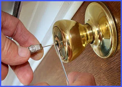 Express Locksmith Store Fairfax, VA 703-570-4217 - 36-16