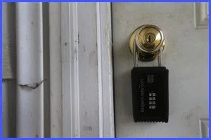 Express Locksmith Store Fairfax, VA 703-570-4217 - 36-17