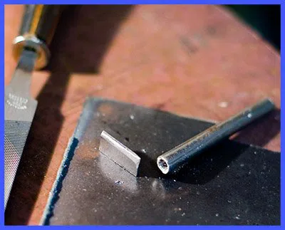 Express Locksmith Store Fairfax, VA 703-570-4217 - 36-18