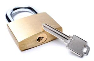 Express Locksmith Store Fairfax, VA 703-570-4217 - 36-2