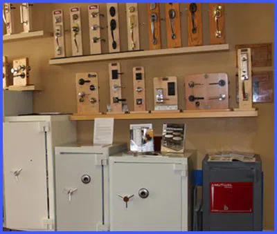 Express Locksmith Store Fairfax, VA 703-570-4217 Express Locksmith Store Fairfax, VA 703-570-4217 - 36-3