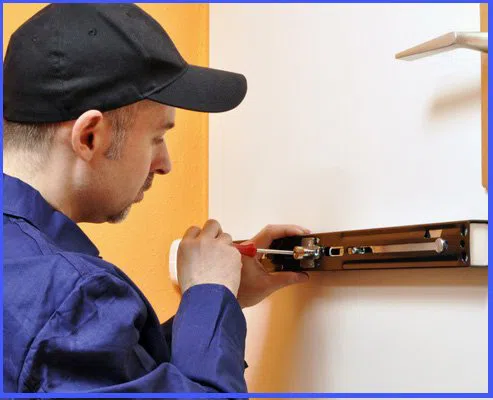 Express Locksmith Store Fairfax, VA 703-570-4217 Express Locksmith Store Fairfax, VA 703-570-4217 - 36-4
