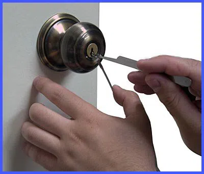 Express Locksmith Store Fairfax, VA 703-570-4217 Express Locksmith Store Fairfax, VA 703-570-4217 - 36-5