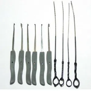 Express Locksmith Store Fairfax, VA 703-570-4217 Express Locksmith Store Fairfax, VA 703-570-4217 - 36-7