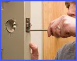 Express Locksmith Store Fairfax, VA 703-570-4217 Express Locksmith Store Fairfax, VA 703-570-4217 - 36-9