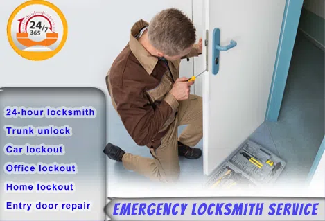 Express Locksmith Store Fairfax, VA 703-570-4217 - Eme-cont