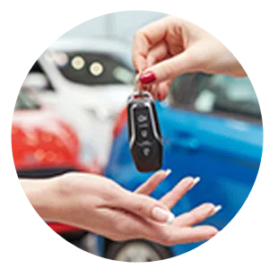 Express Locksmith Store Fairfax, VA 703-570-4217 Express Locksmith Store Fairfax, VA 703-570-4217 - ab-auto
