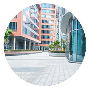 Express Locksmith Store Fairfax, VA 703-570-4217 Express Locksmith Store Fairfax, VA 703-570-4217