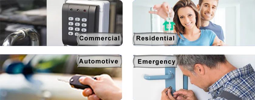 Express Locksmith Store Fairfax, VA 703-570-4217 - ab-cont