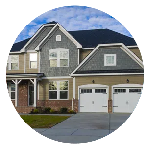 Express Locksmith Store Fairfax, VA 703-570-4217 Express Locksmith Store Fairfax, VA 703-570-4217 - ab-res