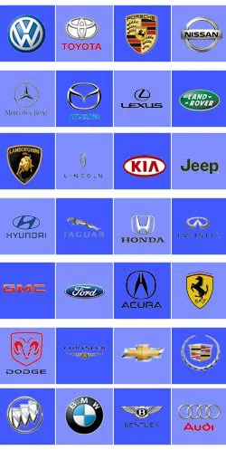 Express Locksmith Store Fairfax, VA 703-570-4217 Express Locksmith Store Fairfax, VA 703-570-4217 - auto-brand