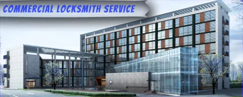 Express Locksmith Store Fairfax, VA 703-570-4217 Express Locksmith Store Fairfax, VA 703-570-4217 - com-cont-1