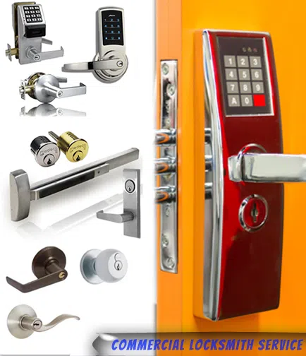 Express Locksmith Store Fairfax, VA 703-570-4217 Express Locksmith Store Fairfax, VA 703-570-4217 - com-cont-2