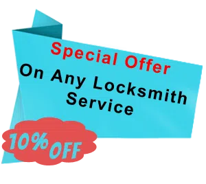 Express Locksmith Store Fairfax, VA 703-570-4217 - offer