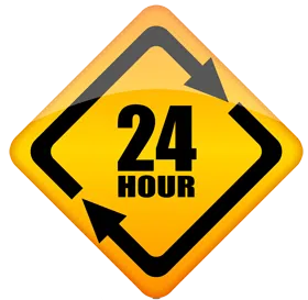 Express Locksmith Store Fairfax, VA 703-570-4217 - sb-24