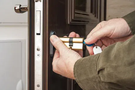 Express Locksmith Store Fairfax, VA 703-570-4217 Express Locksmith Store Fairfax, VA 703-570-4217 - zip-01